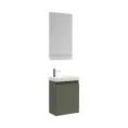 image de lave main scandinave 