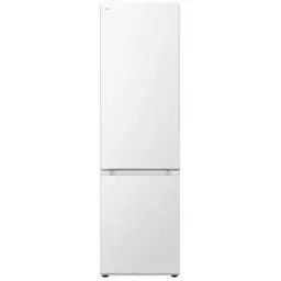 Réfrigérateur combiné LG GBV3200DSW