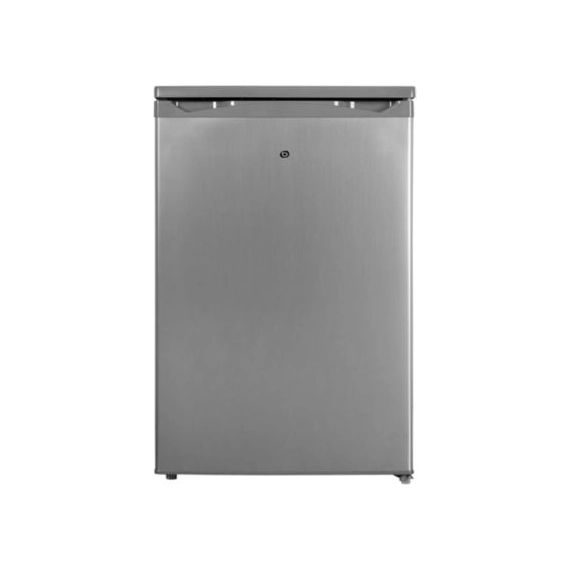 Réfrigérateur top ESSENTIELB ERT85-55mis4