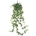 image de plantes artificielles scandinave 