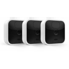 Caméra de sécurité Blink Indoor système à 3 caméras
