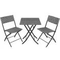 image de salon de jardin scandinave 