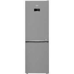 Réfrigérateur combiné BEKO B5RCNE365LXB HarvestFresh