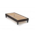 image de sommiers scandinave