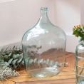 image de vases scandinave 
