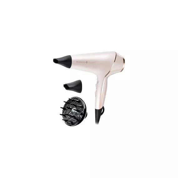 Sèche-cheveux Remington AC9140 PROLUXE