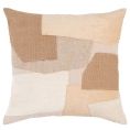 image de housses de coussin scandinave 