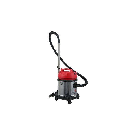 Aspirateur traineau seau HOOVER TWDH1400 011