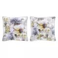 image de housses de coussin scandinave
