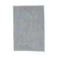 image de tapis de bain scandinave 