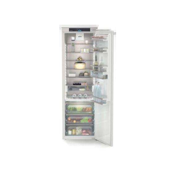Réfrigérateur 1 porte encastrable Liebherr IRBDI5150-20