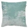 image de housses de coussin scandinave 
