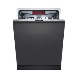 Lave-vaisselle Neff S275ECX12E – ENCASTRABLE 60CM