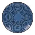image de assiettes scandinave 