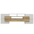 image de buffets scandinave 