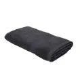 image de drap de bain scandinave 