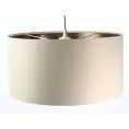 image de suspensions scandinave 