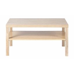 Table basse rectangulaire  NEXT 4