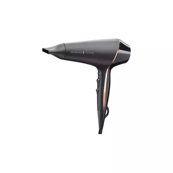 Sèche-cheveux REMINGTON AC9140B