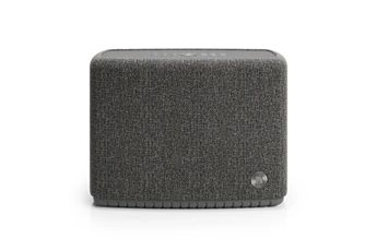 Enceinte multiroom Audio Pro A15 Gris Fonce