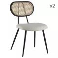 image de chaises scandinaves scandinave 