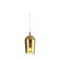 image de suspensions scandinave 