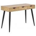 image de bureau scandinave 