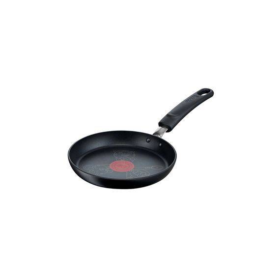 Poele / sauteuse Tefal Chefclub by Tefal Mini-poele 19 cm E5140102