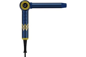 image de appareils de coiffure scandinave 