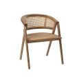 image de chaises scandinave 