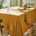 image de nappe scandinave 