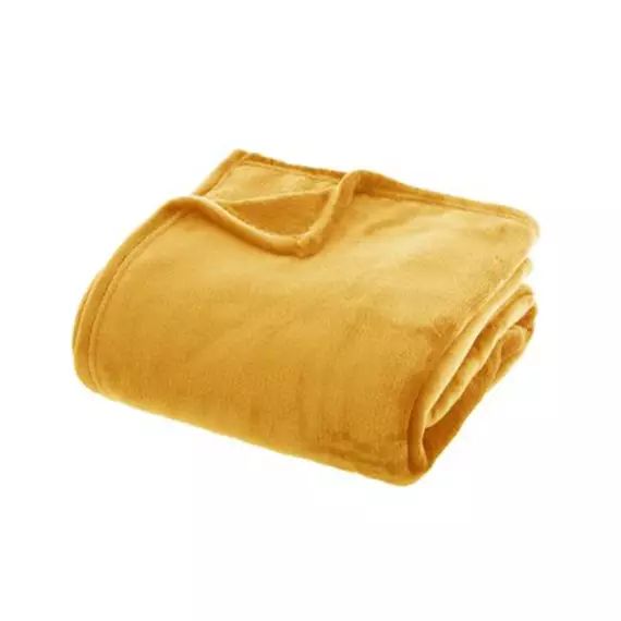 Plaid Flanelle – Atmosphera