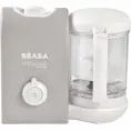 image de robots de cuisine scandinave 