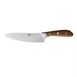 Couteau de cuisine 20cm