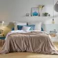 image de housse de couette scandinave 