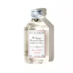 Recharge diffuseur de parfum bain de soleil 25 cl