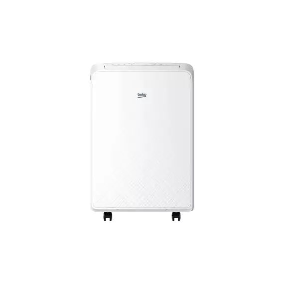 Climatiseur Mono bloc BEKO BX109H