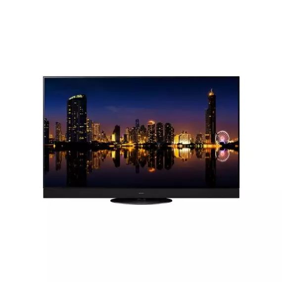 TV OLED PANASONIC TX-55MZ1500E