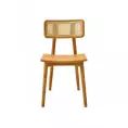 image de chaises scandinave 