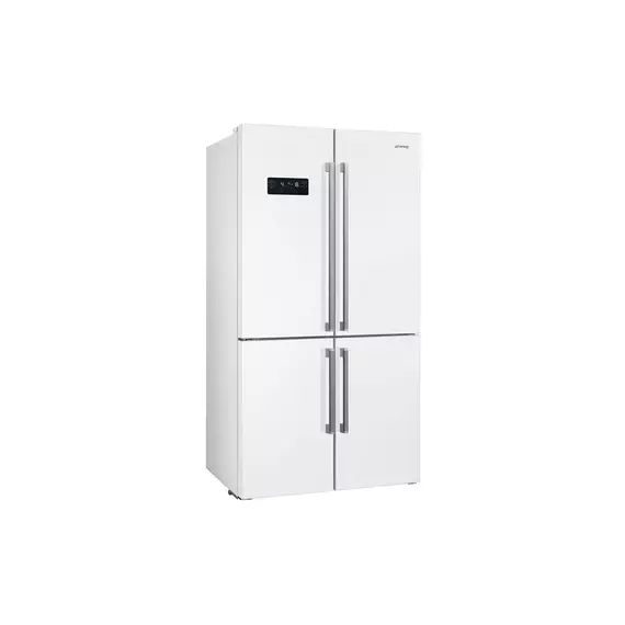 Réfrigérateur multi-portes Smeg FQ60BDF
