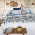 image de housse de couette scandinave 