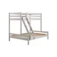 image de lits scandinave 