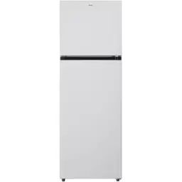 Refrigerateur congelateur en haut Proline DD303BSL