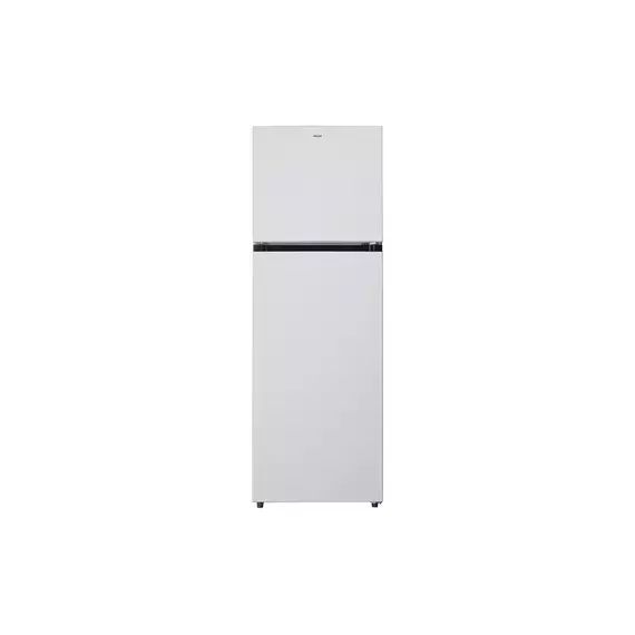 Refrigerateur congelateur en haut Proline DD303BSL