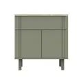 image de commodes scandinave 