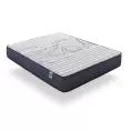 image de matelas scandinave 