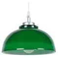 image de suspensions scandinave 