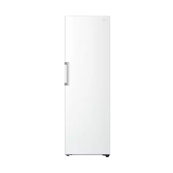 Réfrigérateur 1 porte LG GLT71SWCSE 386L Blanc