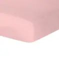 image de drap housse scandinave 