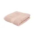 image de serviette de bain scandinave 